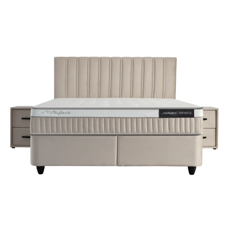 costabedd-bezs-boxspring-agy-francia-agy-160-180 (10)