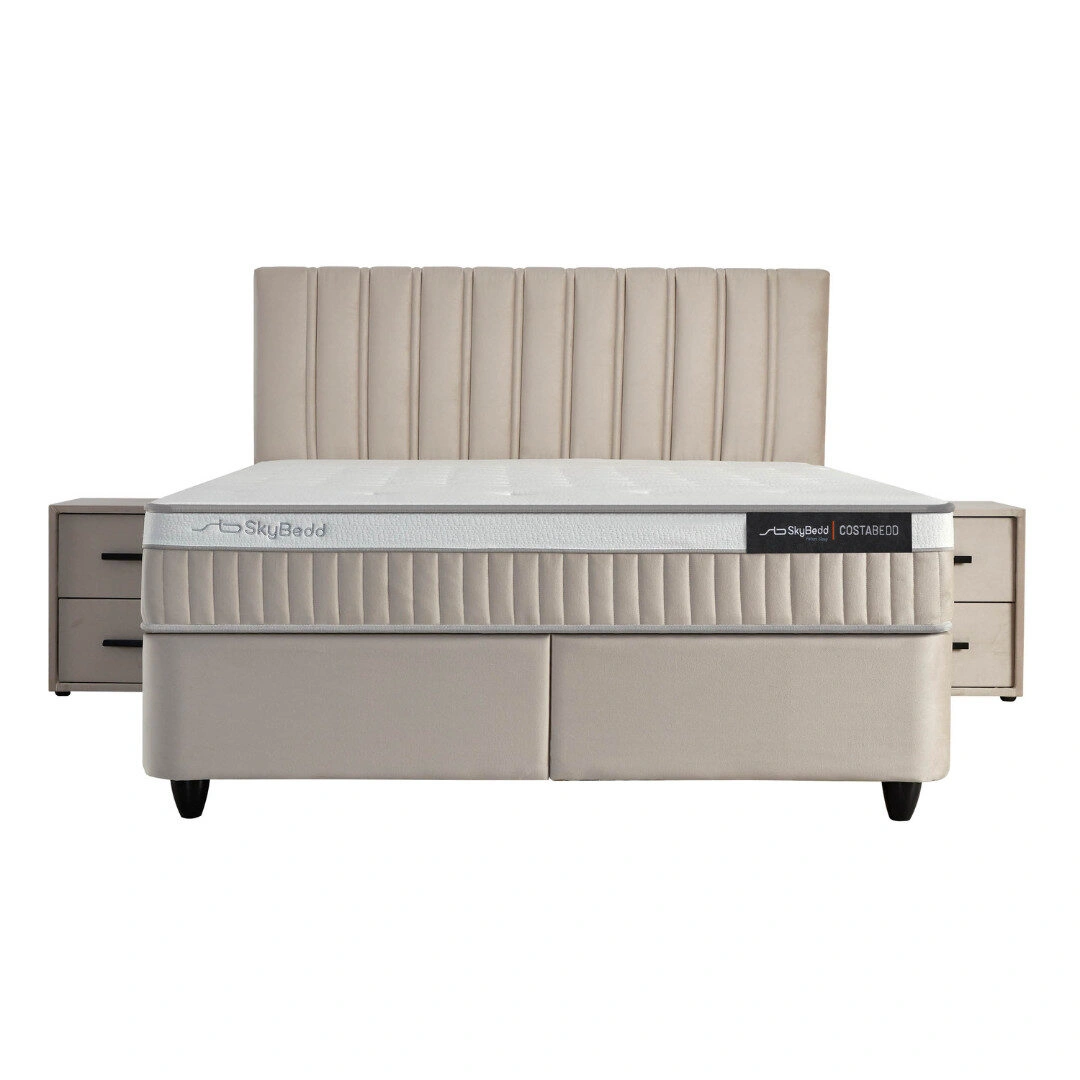 costabedd-bezs-boxspring-agy-francia-agy-160-180 (10)