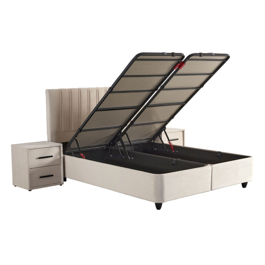 costabedd-bezs-boxspring-agy-francia-agy-160-180 (11)