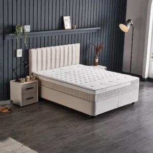 costabedd-bezs-boxspring-agy-francia-agy-160-180 (2)