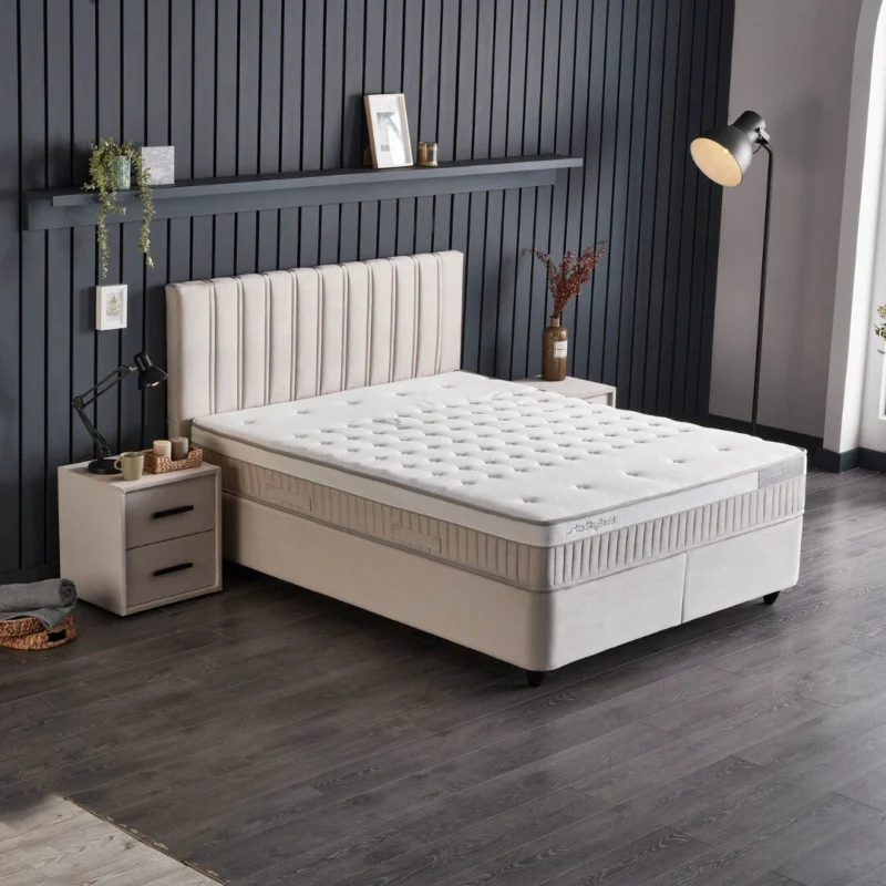 costabedd-bezs-boxspring-agy-francia-agy-160-180 (2)