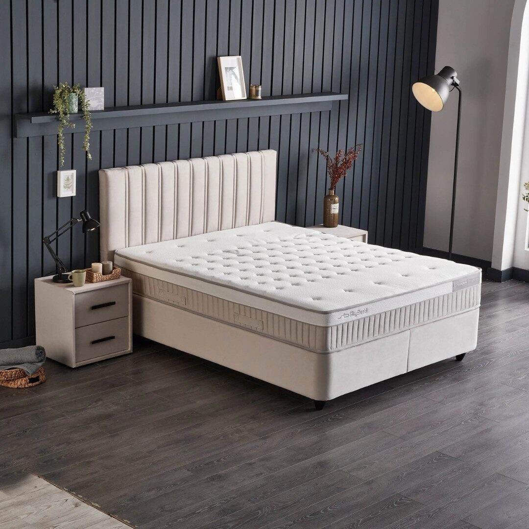 costabedd-bezs-boxspring-agy-francia-agy-160-180 (2)