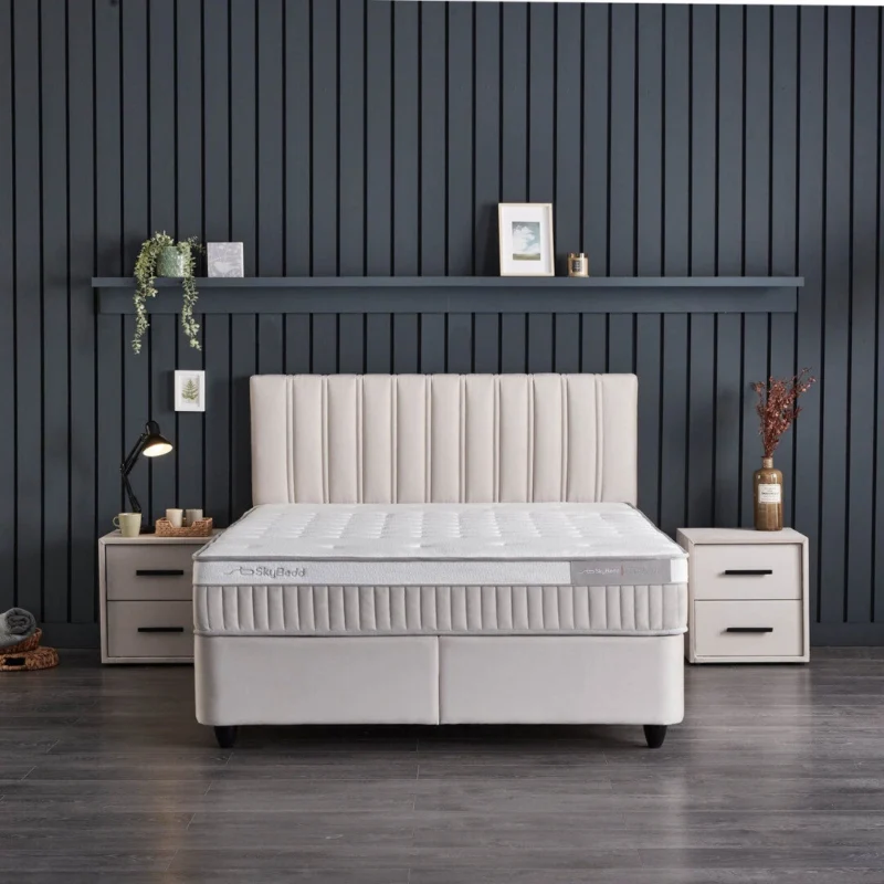 costabedd-bezs-boxspring-agy-francia-agy-160-180 (3)