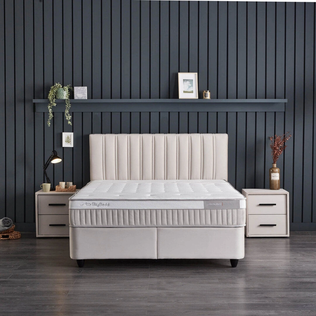 costabedd-bezs-boxspring-agy-francia-agy-160-180 (3)