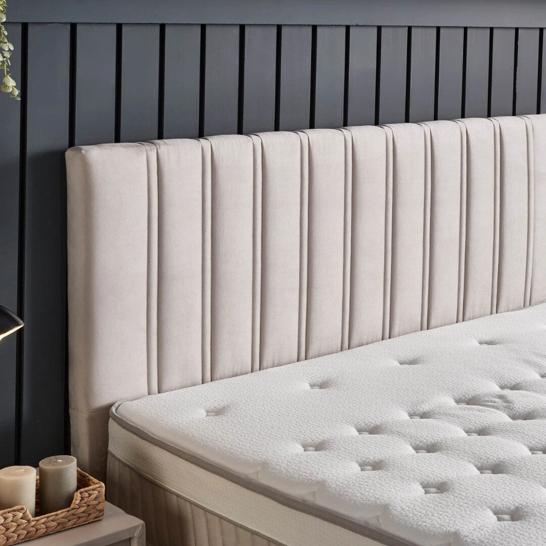 costabedd-bezs-boxspring-agy-francia-agy-160-180 (4)