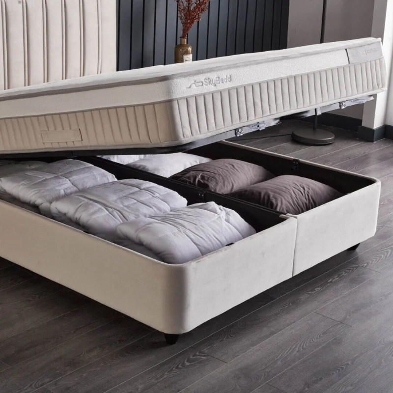 costabedd-bezs-boxspring-agy-francia-agy-160-180 (6)