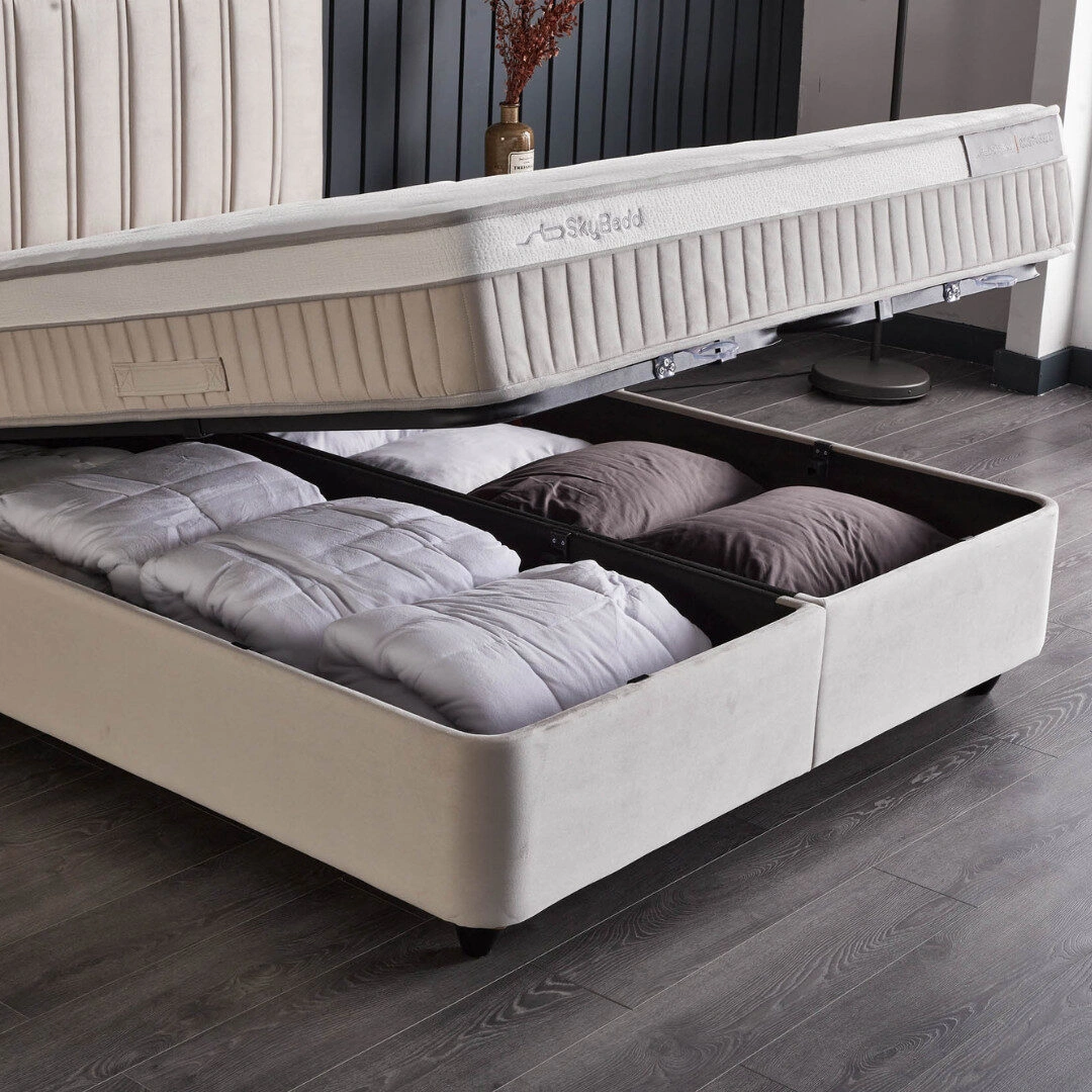 costabedd-bezs-boxspring-agy-francia-agy-160-180 (6)