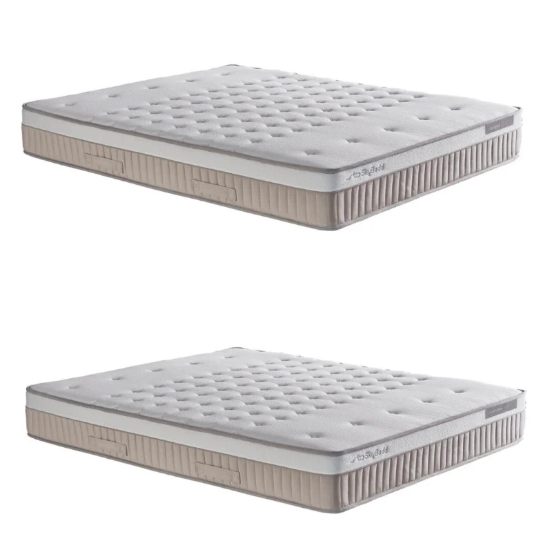 costabedd-bezs-boxspring-agy-francia-agy-160-180 (7)