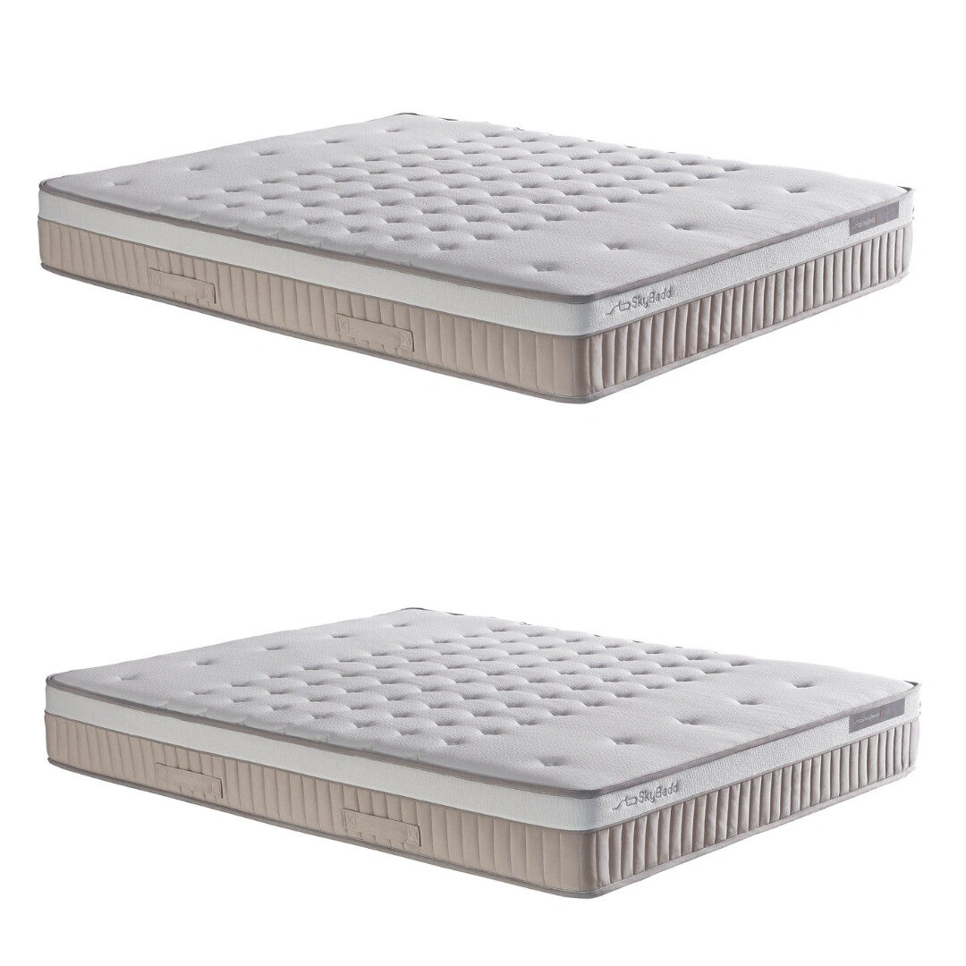 costabedd-bezs-boxspring-agy-francia-agy-160-180 (7)