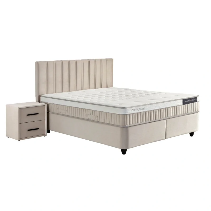 costabedd-bezs-boxspring-agy-francia-agy-160-180 (8)