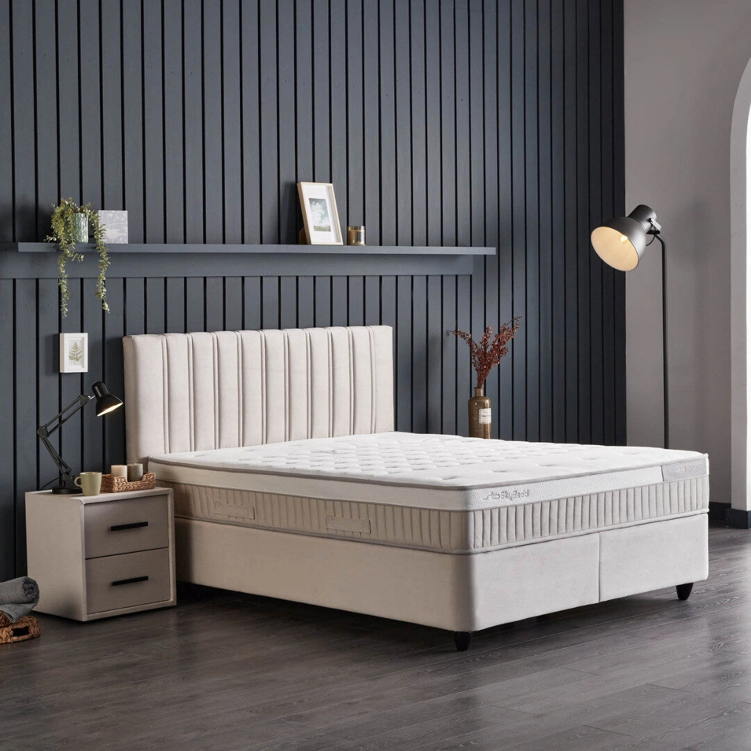 costabedd-bezs-boxspring-agy-francia-agy-160-180