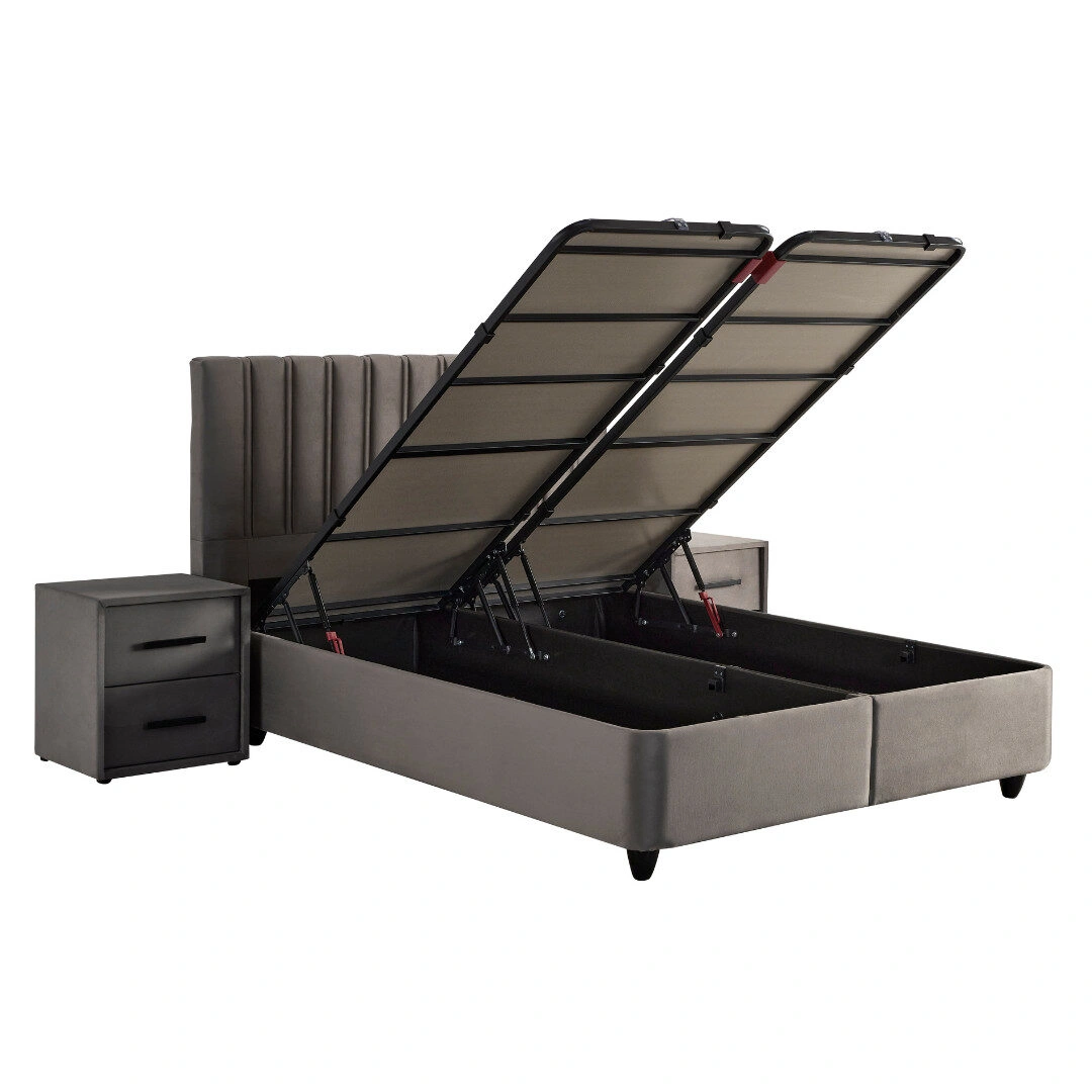 costabedd-szurke-boxspring-agy-francia-agy-160-180 (10)