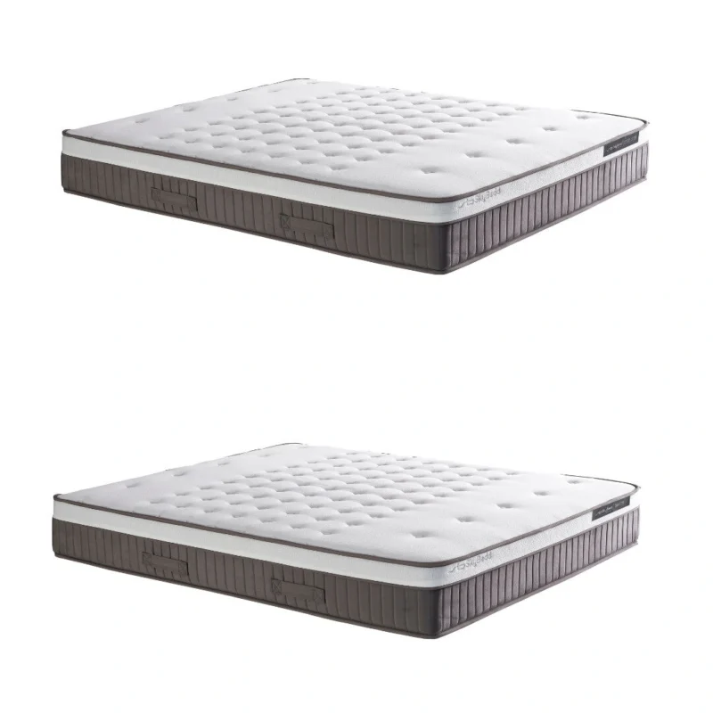 costabedd-szurke-boxspring-agy-francia-agy-160-180 (11)