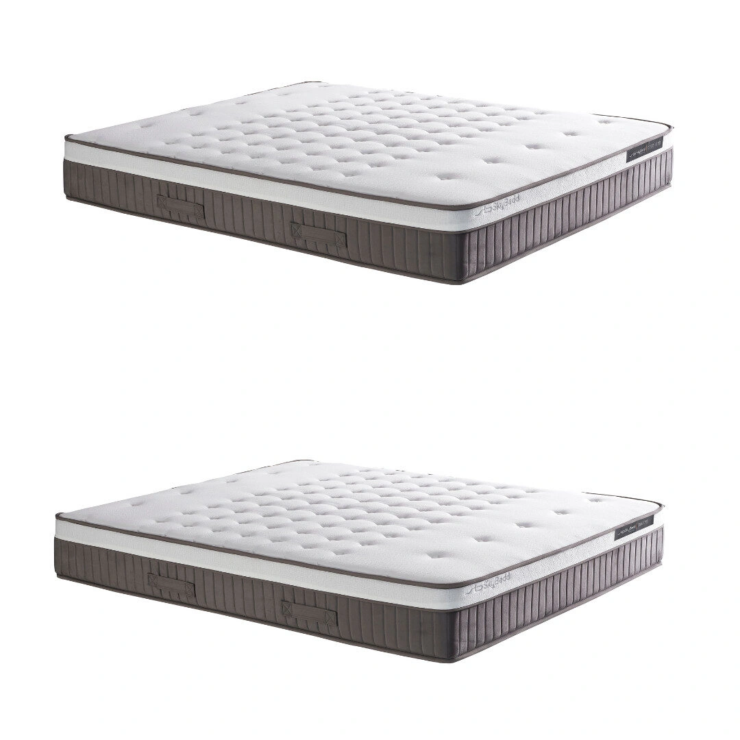 costabedd-szurke-boxspring-agy-francia-agy-160-180 (11)