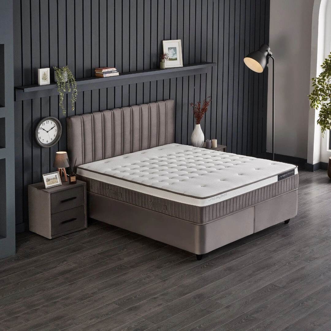 costabedd-szurke-boxspring-agy-francia-agy-160-180 (2)