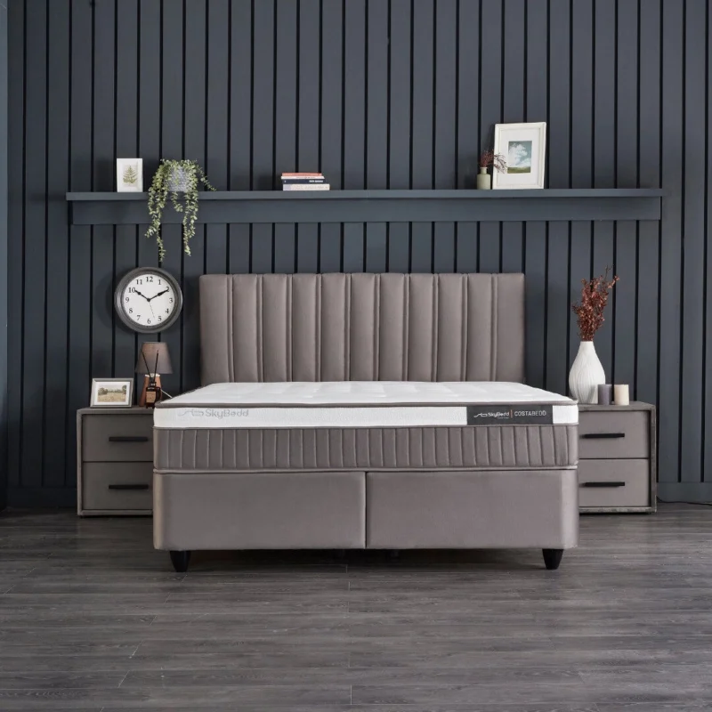 costabedd-szurke-boxspring-agy-francia-agy-160-180 (3)