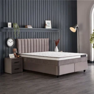 costabedd-szurke-boxspring-agy-francia-agy-160-180