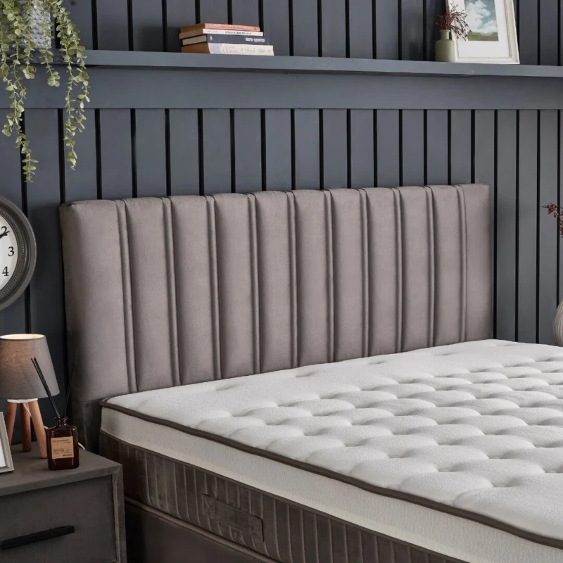 costabedd-szurke-boxspring-agy-francia-agy-160-180 (4)