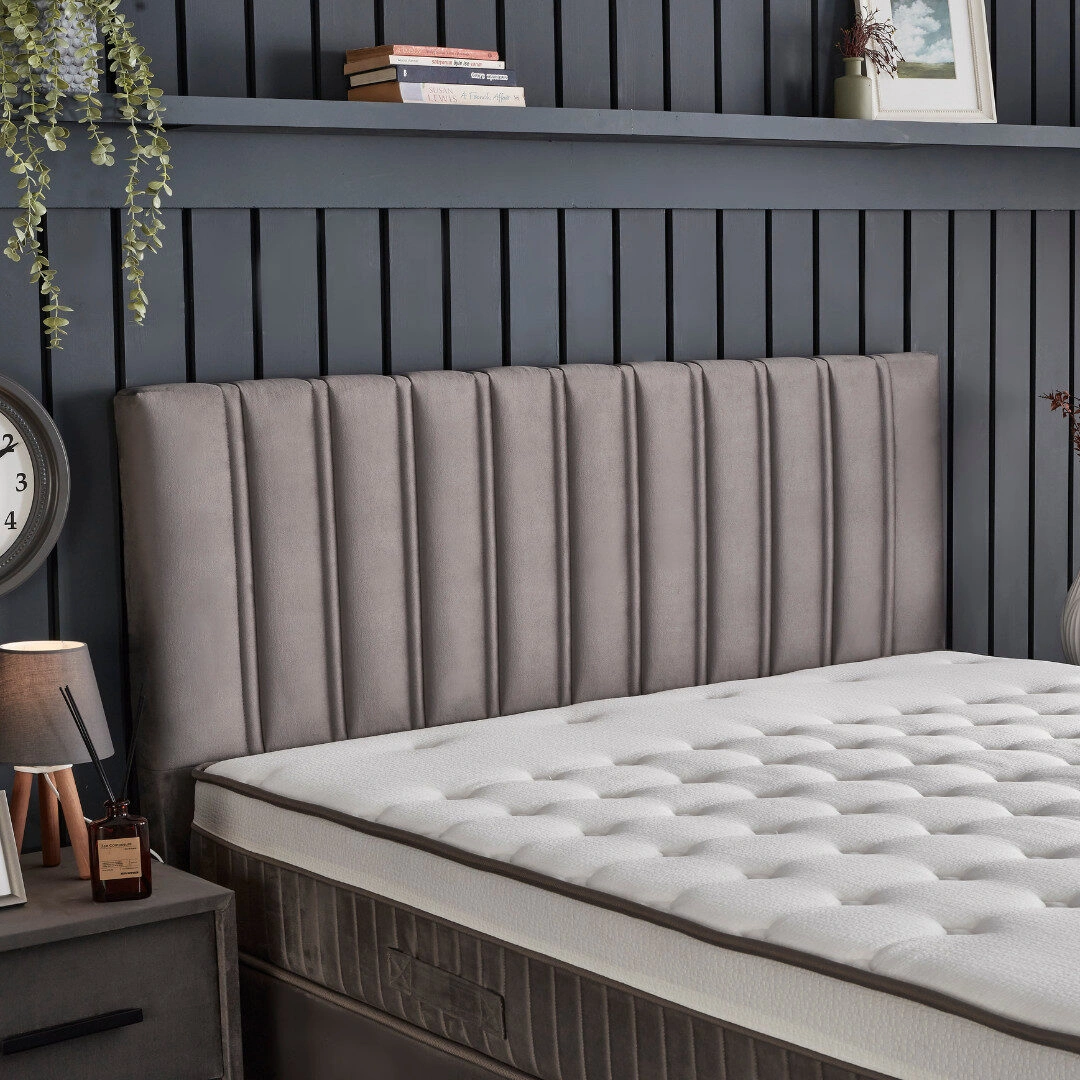 costabedd-szurke-boxspring-agy-francia-agy-160-180 (4)