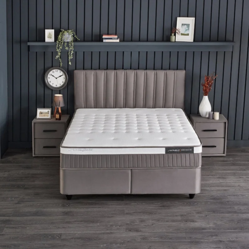 costabedd-szurke-boxspring-agy-francia-agy-160-180 (5)