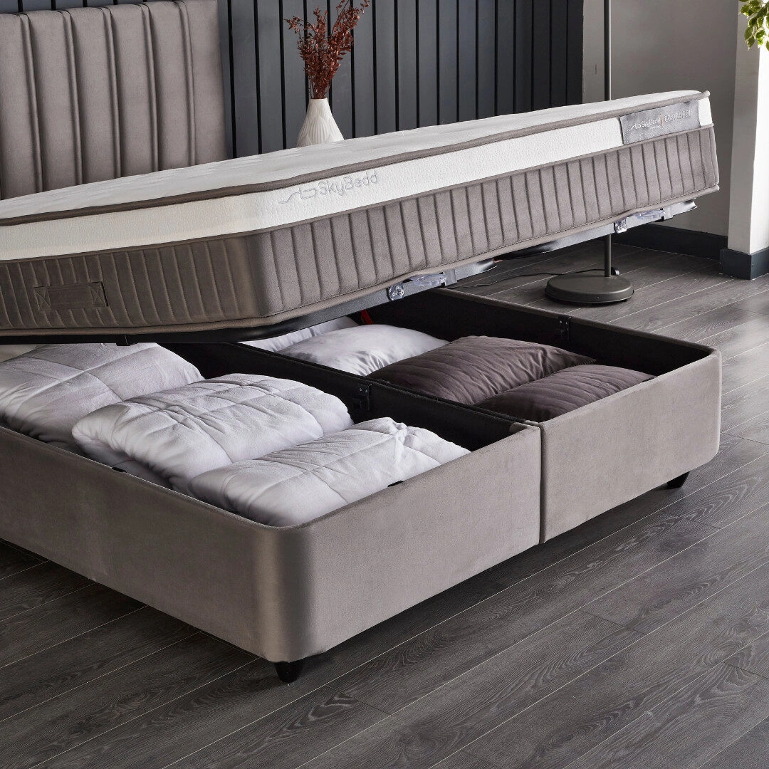 costabedd-szurke-boxspring-agy-francia-agy-160-180 (6)