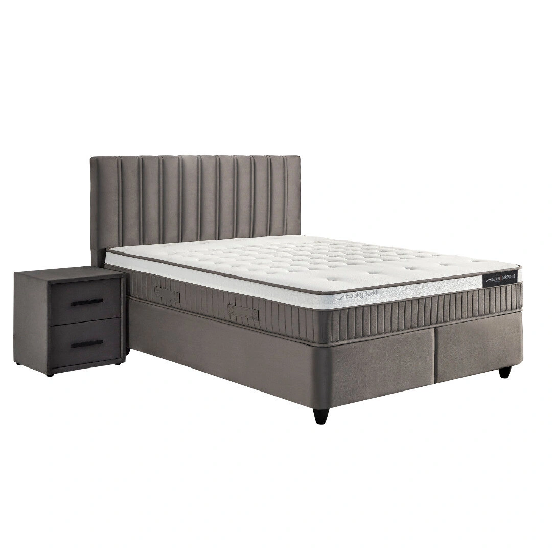 costabedd-szurke-boxspring-agy-francia-agy-160-180 (8)