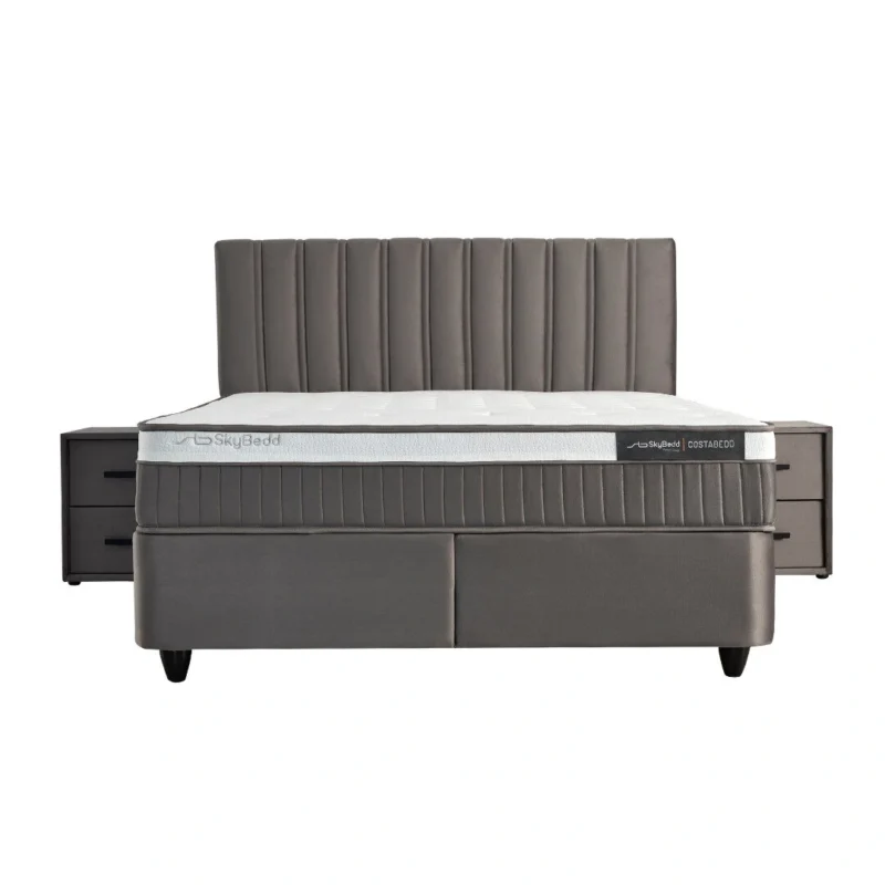 costabedd-szurke-boxspring-agy-francia-agy-160-180 (9)