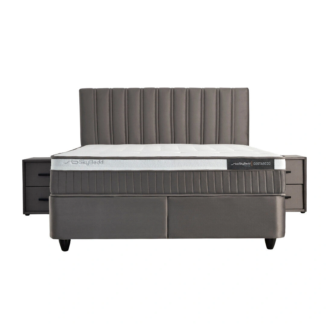 costabedd-szurke-boxspring-agy-francia-agy-160-180 (9)