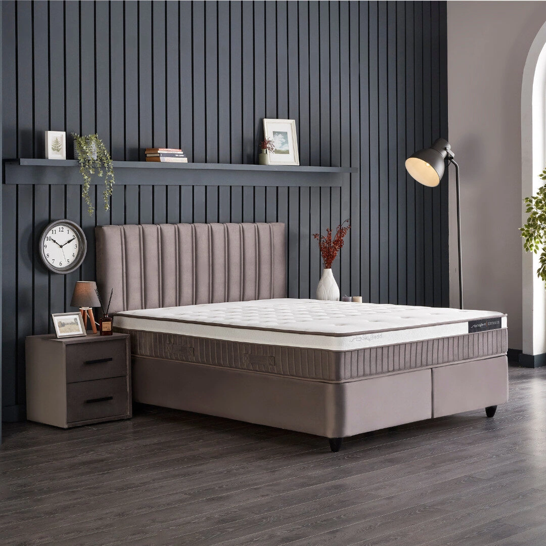 costabedd-szurke-boxspring-agy-francia-agy-160-180