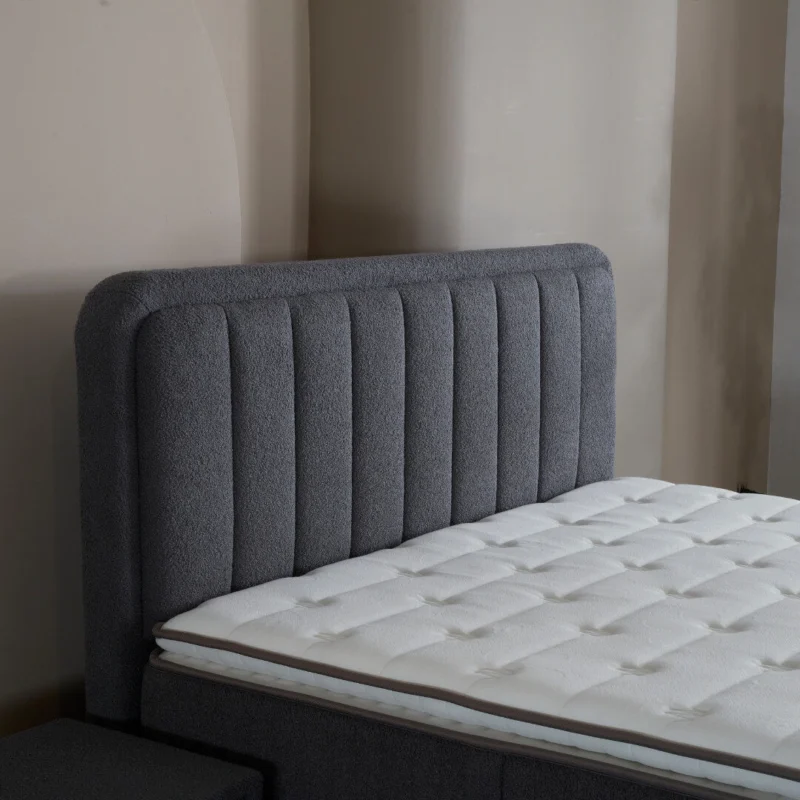 leobedd-szurke-boxspring-agy-francia-agy-160-180 (2)