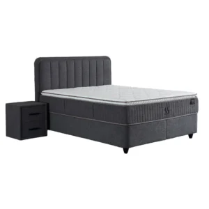 leobedd-szurke-boxspring-agy-francia-agy-160-180 (3)