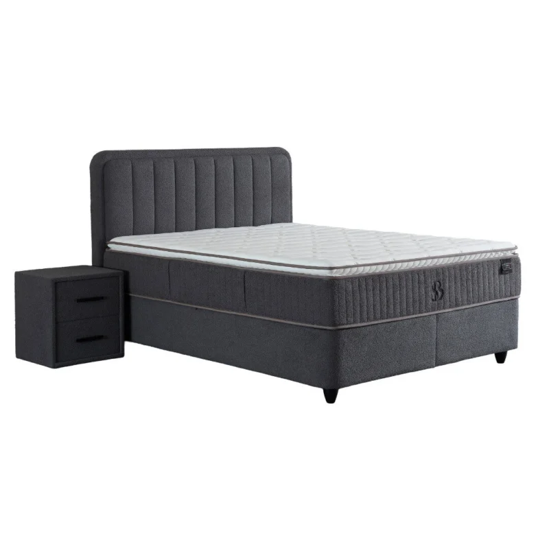 leobedd-szurke-boxspring-agy-francia-agy-160-180 (3)