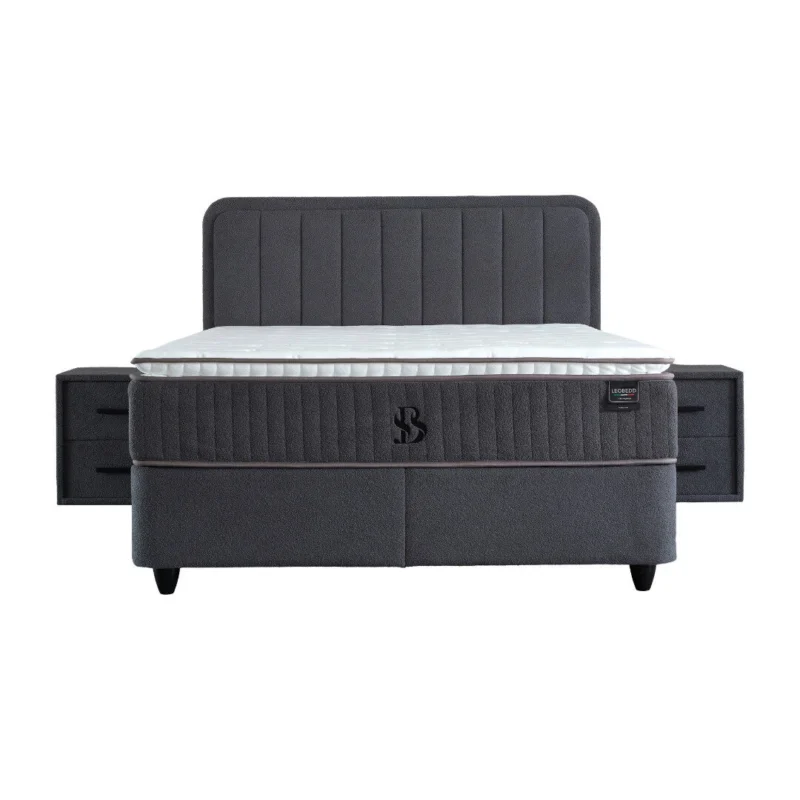 leobedd-szurke-boxspring-agy-francia-agy-160-180 (4)