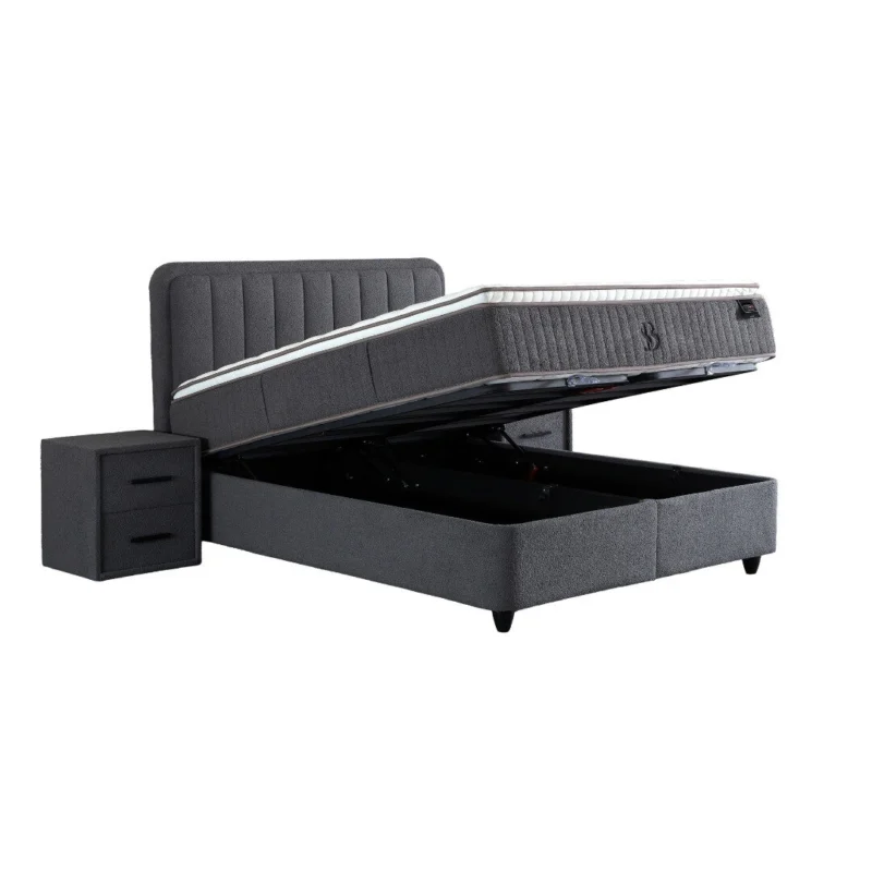 leobedd-szurke-boxspring-agy-francia-agy-160-180 (5)