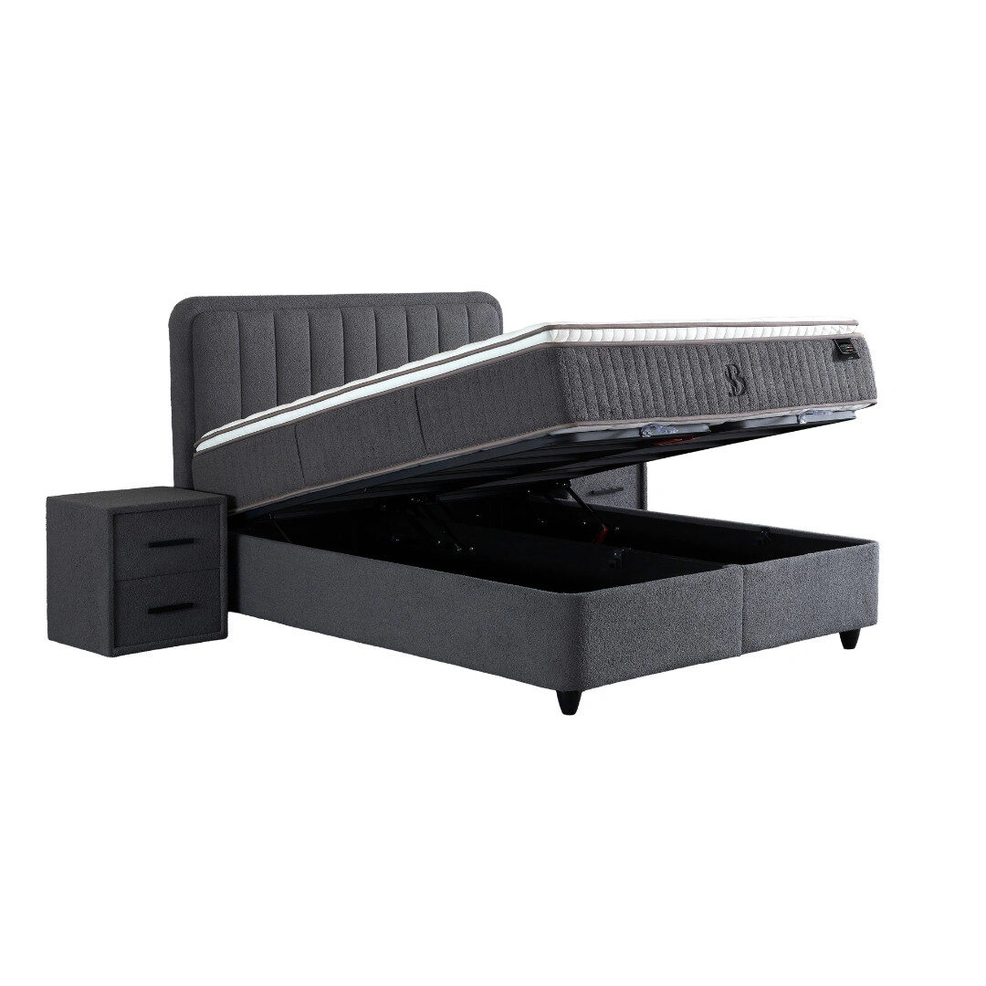 leobedd-szurke-boxspring-agy-francia-agy-160-180 (5)