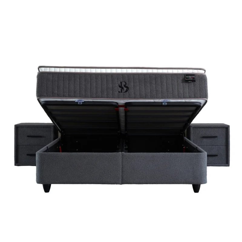 leobedd-szurke-boxspring-agy-francia-agy-160-180 (6)