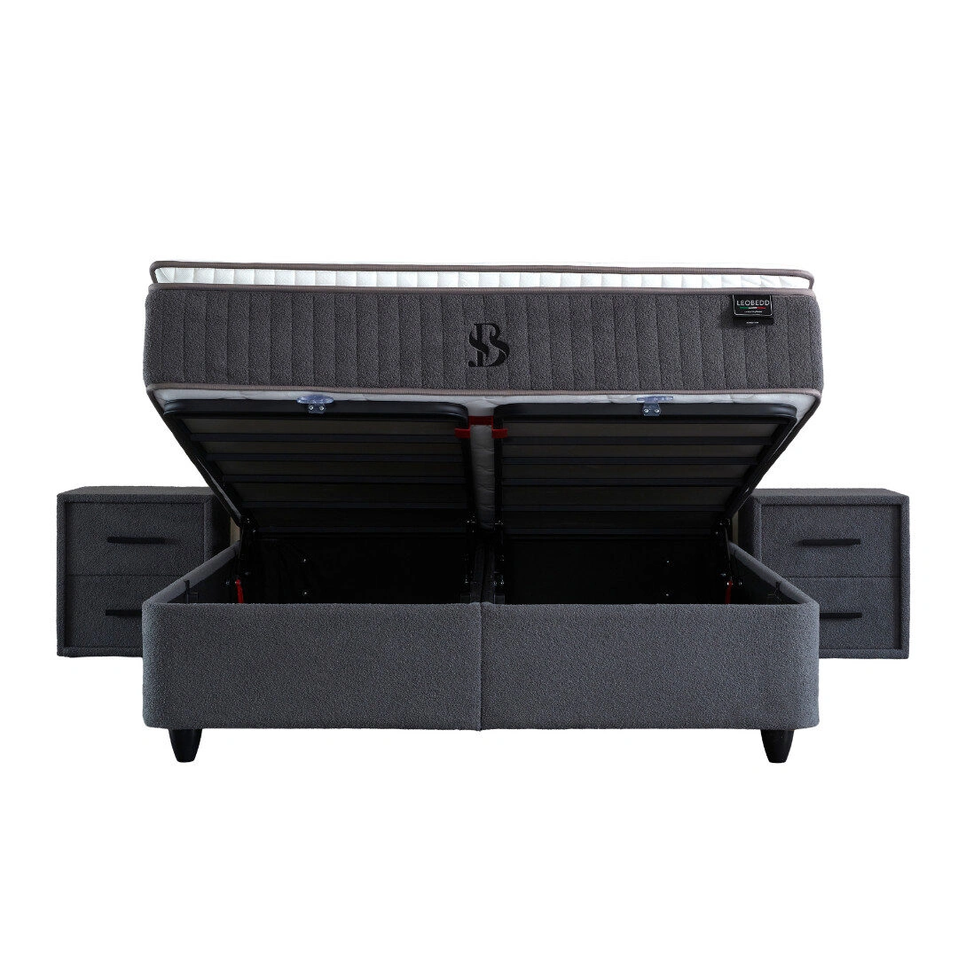 leobedd-szurke-boxspring-agy-francia-agy-160-180 (6)