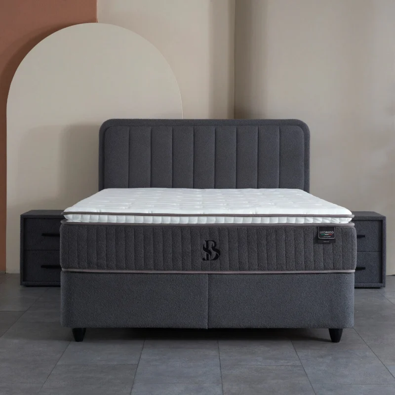 leobedd-szurke-boxspring-agy-francia-agy-160-180
