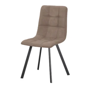 Bergamo-szek-cappuccino