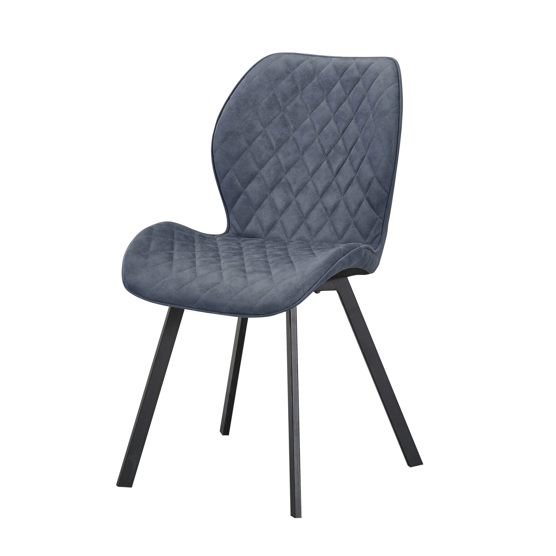 Bolzano-antracit-etkezoszek