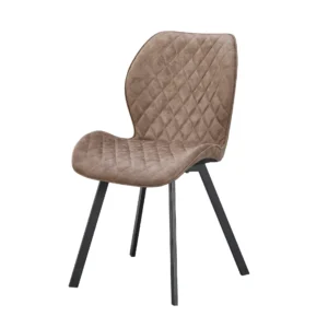 Bolzano-cappuccino-etkezoszek