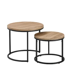 Nuo-kerek-dohanyzo-asztal-sonoma-tolgy