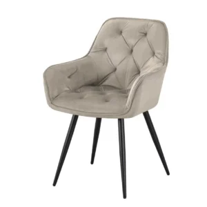 Salerno-etkezoszek-bezs