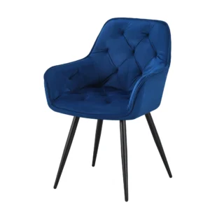 Salerno-etkezoszek-kek