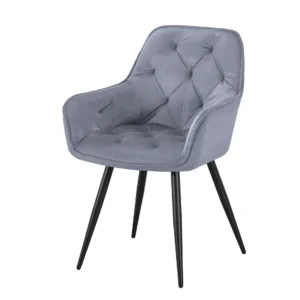 Salerno-etkezoszek-szurke