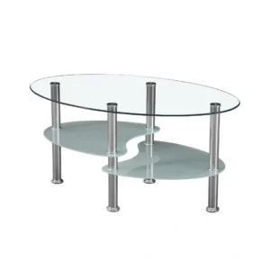 Venice-feher-uveg-dohanyzo-asztal