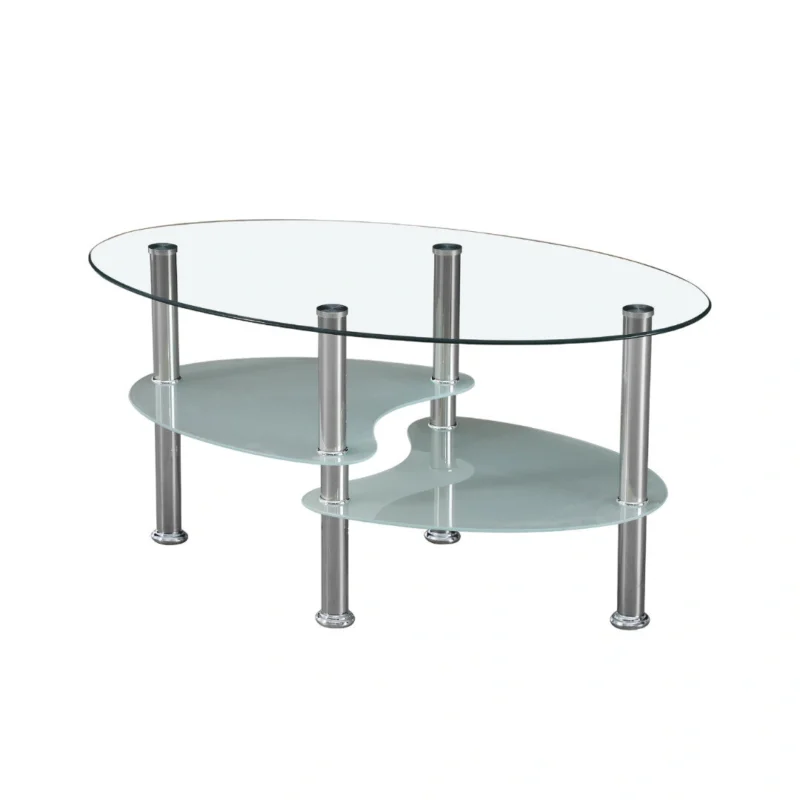 Venice-feher-uveg-dohanyzo-asztal