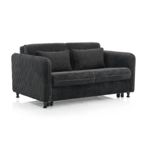 Vita-Elore-Agyazhato-Kanape-Sotetszurke-1