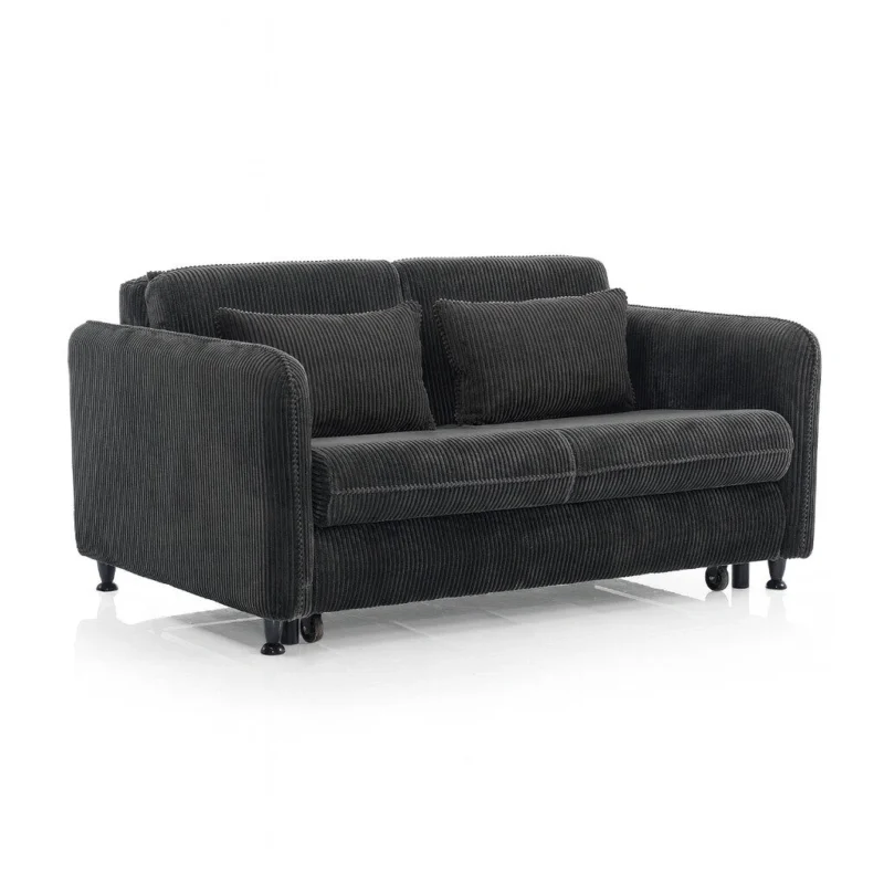 Vita-Elore-Agyazhato-Kanape-Sotetszurke-1