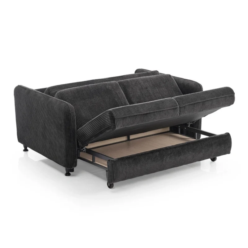 Vita-Elore-Agyazhato-Kanape-Sotetszurke-2